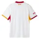 Galatasaray SK Vieraspaita 2026/27