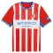 Girona Kotipaita 2026/27