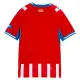Girona Kotipaita 2026/27
