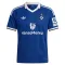 Hamburger SV Vieraspaita 2026/27