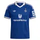 Hamburger SV Vieraspaita 2026/27 Hamburger SV Vieraspaita 2026/27