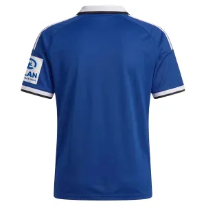 Hamburger SV Vieraspaita 2026/27