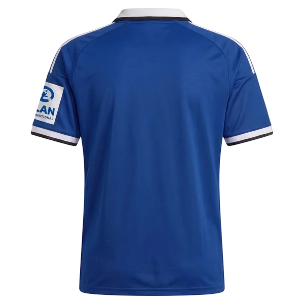 Hamburger SV Vieraspaita 2026/27