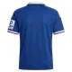 Hamburger SV Vieraspaita 2026/27