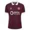 Hearts Kotipaita 2026/27