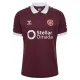 Hearts Kotipaita 2026/27 Hearts Kotipaita 2026/27
