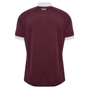 Hearts Kotipaita 2026/27