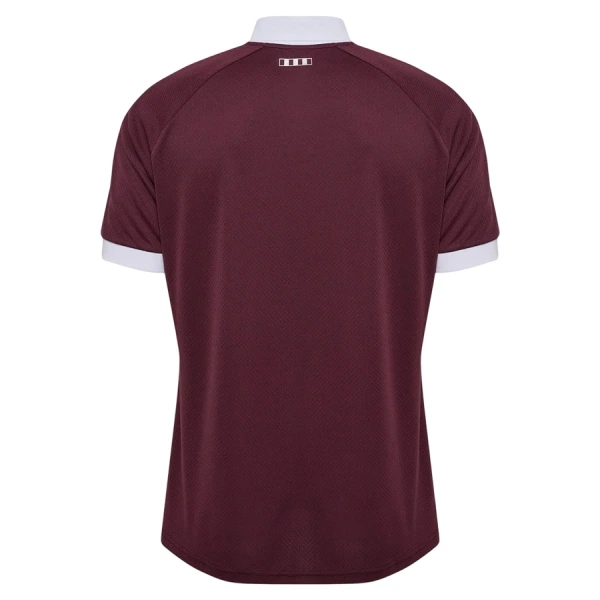 Hearts Kotipaita 2026/27
