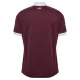 Hearts Kotipaita 2026/27