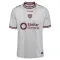 Hearts Vieraspaita 2026/27