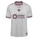 Hearts Vieraspaita 2026/27 Hearts Vieraspaita 2026/27