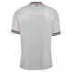 Hearts Vieraspaita 2026/27