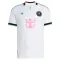 Inter Miami CF 3. Paita 2026/27