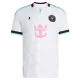 Inter Miami CF 3. Paita 2026/27 Inter Miami CF 3. Paita 2026/27