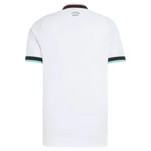 Inter Miami CF 3. Paita Lasten 2026/27 (+ Shortsit)
