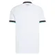 Inter Miami CF 3. Paita Lasten 2026/27 (+ Shortsit)