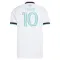 Inter Miami CF Lionel Messi 10 3. Paita 2026/27