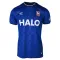 Ipswich Town Kotipaita 2026/27