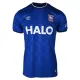 Ipswich Town Kotipaita 2026/27 Ipswich Town Kotipaita 2026/27