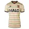 Ipswich Town Vieraspaita 2026/27
