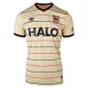 Ipswich Town Vieraspaita 2026/27 Ipswich Town Vieraspaita 2026/27