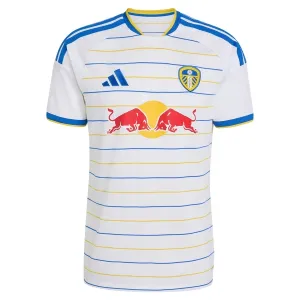 Leeds United Kotipaita 2026/27 Leeds United Kotipaita 2026/27