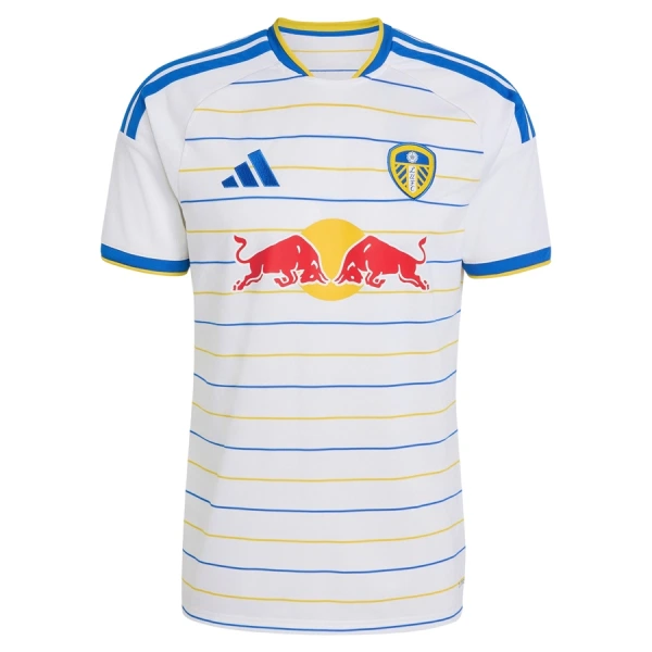 Leeds United Kotipaita 2026/27 Leeds United Kotipaita 2026/27
