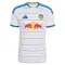 Leeds United Kotipaita 2026/27