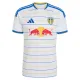Leeds United Kotipaita 2026/27 Leeds United Kotipaita 2026/27