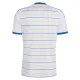 Leeds United Kotipaita 2026/27