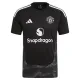 Manchester United Maalivahdin Kotipaita 2026/27 Manchester United Maalivahdin Kotipaita 2026/27