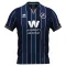 Millwall Kotipaita 2026/27