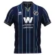 Millwall Kotipaita 2026/27 Millwall Kotipaita 2026/27