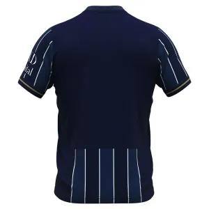 Millwall Kotipaita 2026/27