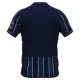 Millwall Kotipaita 2026/27