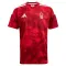 Nottingham Forest Kotipaita 2026/27