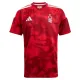 Nottingham Forest Kotipaita 2026/27