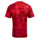 Nottingham Forest Kotipaita 2026/27