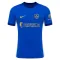 Portsmouth Kotipaita 2026/27