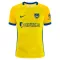 Portsmouth Vieraspaita 2026/27