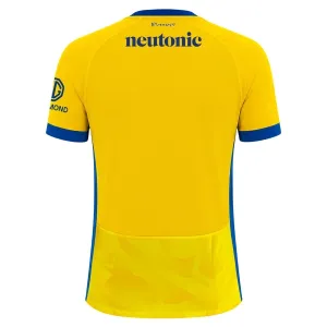 Portsmouth Vieraspaita 2026/27