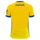 Portsmouth Vieraspaita 2026/27