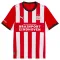 PSV Eindhoven Kotipaita 2026/27