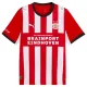 PSV Eindhoven Kotipaita 2026/27 PSV Eindhoven Kotipaita 2026/27