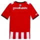 PSV Eindhoven Kotipaita 2026/27