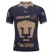 Pumas UNAM Kotipaita 2026/27