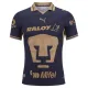 Pumas UNAM Kotipaita 2026/27 Pumas UNAM Kotipaita 2026/27