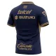 Pumas UNAM Kotipaita 2026/27