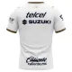 Pumas UNAM Vieraspaita 2026/27