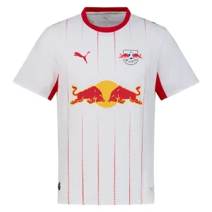 RB Leipzig Kotipaita 2026/27 RB Leipzig Kotipaita 2026/27